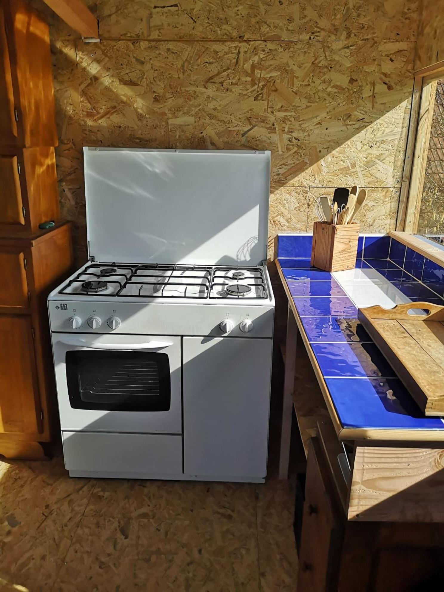 Sous Les Toiles De Pautilou Molles Exterior foto